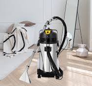 Amazon.com: Máquina de limpieza de alfombras 40L 3in1 ...