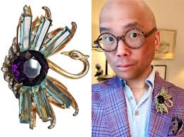 Shinny envelope day, what a stunner, thank you Noel and his A Team. I  usually have Hybrid Plus hooks, but just could not resist this little  stunner 😍 xx