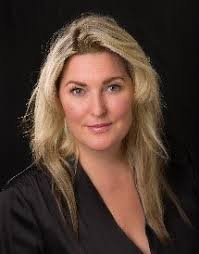 Twenty—Second Sunday in Ordinary Time