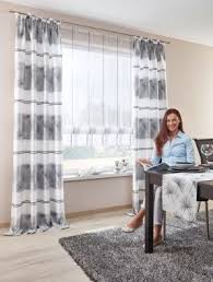 Gardinen oder vorhänge sind ein beliebter fensterschmuck. Spiel Mit Dem Licht Home Decor Curtains With Blinds Decor