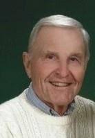 Thomas Rahe Obituary (1928