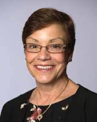 Jennifer Modica's Instagram, Twitter & Facebook