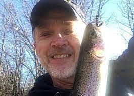 Justin Engholm's Instagram, Twitter & Facebook