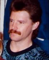 Obituary information for Paul Farrow