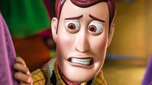 Идеи подарков от disney на яндекс маркете! All Disney Pixar Movies Trailers 1995 2018 Youtube