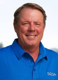 120TH SCGA AMATEUR CHAMPIONSHIP