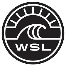 Wsl was the initial release added to the windows 10 version 1607 update. World Surf League Added A New Photo World Surf League