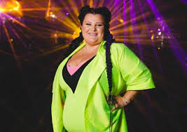 Читати всі новини та статті з тегом танці з зірками. Tanci Z Zirkami 2020 Spisok Uchasnikiv Tancyuvalnogo Shou