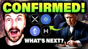 Brazil Bans Worldcoin's Crypto for Eye Scans