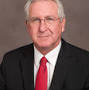 Profile Picture of Ronald Prusek - Lawyer in Toms River, NJ - Avvo (@avvo.com) on Google