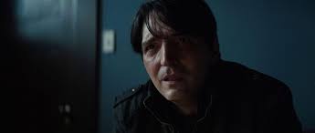 Scare Your Way From Zoom to Stephen King With Rob Savage's 'The Boogeyman' 