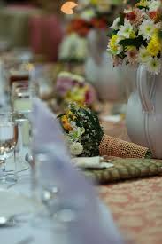 After vine weddings 57 wedding centerpiece ideas that are trending in 2020 average of wedding flowers valuepenguin reception flowers to plete your wedding day lilla bello. Hd Wallpaper Wedding Reception Flowers Table Setting Flowering Plant Wallpaper Flare