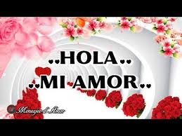 Youtube Frases Hermosas De Amor Palabras De Amor Cosas Lindas De Amor
