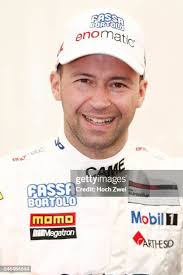 428 Thomas Biagi Stock Photos, High-Res Pictures, and Images