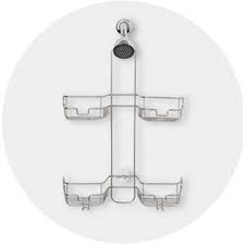 ( 4.2) out of 5 stars. Bathroom Accessories Target