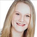 Budke in der Personensuche von Das Telefonbuch