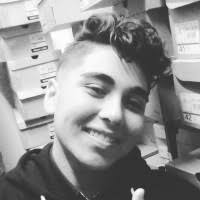 100+ "Benjamin Roa" profiles