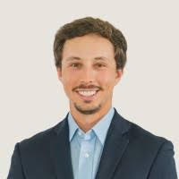 Gabe Stohlman, MBA