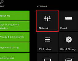 How To Get Open Nat On Xbox 360 Or One When Connecting To Live (Not  Moderate Or Strict) : 6 Steps - Instructables