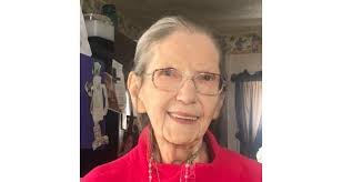 Helene Rickard Obituary (2024)