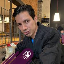 Goleadores infernales! 👹🔥 El equipo líder en campeonatos de goleo ⚽️🏆 en  la @ligabbvamx con 1️⃣5️⃣.