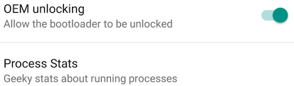 The lg website has a large collection of manuals available to download in pdf format. How To Enable Lg G4 Oem Unlock Android Flagship