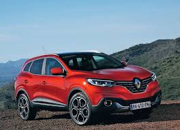 Test renault kadjar dci150 4×4. Renault Kadjar Technical Specifications And Fuel Consumption Autodata24 Com