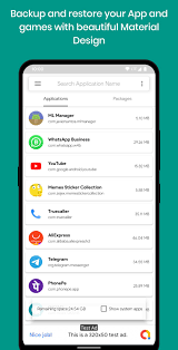 Hola chicos alguien que me pase un hack de free fire de mod menu por favor. Zbackup For Android Apk Download