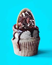 the scran line on instagram someone said this looks like a sinking ship and now i can t un see it lol but can you guess the flavour