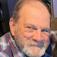 Stanley Russell, 68 |