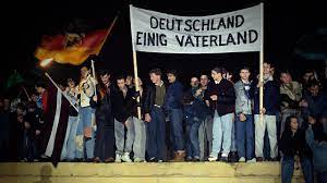 Auch die stadt berlin war viele jahre lang durch eine mauer geteilt. Logo Tag Der Deutschen Einheit Zdftivi