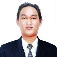 30+ "Adrian Orosco" profiles