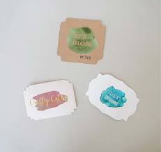 Fedex kinkos business cards same day. Cricut Business Cards