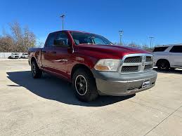 Image result for Coca Cola Red 2009 Dodge Truck