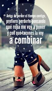 Pin En Citas