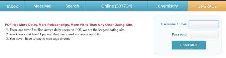 Jan 31, 2021 · how to delete pof account. Delete Pof Account Delete Your Pof Account Permanently
