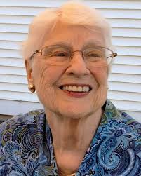 Judith S. Grabar Obituary August 9, 2025