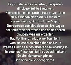 Die 120 Besten Ideen Zu Zerbrochene Freundschaft Spruche Zitate Nachdenkliche Spruche Weisheiten