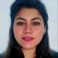 30+ "Cynthia Sharon" profiles