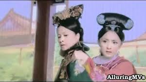 Jade palace lock heart) is a 2011 chinese television series produced by yu zheng; Jade Palace Lock Heart Mv Youtube