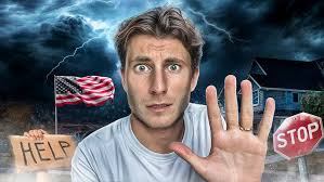 À tout rompre (Lily Thibodeau)