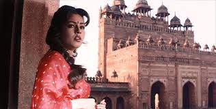 Image result for film(Pardes)(1997)