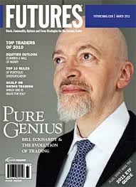 Who is Richard Dennis? What You Need to Know About The Trader & Teacher  Behind the TurtleTraders