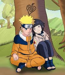 Pin On Naruto