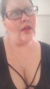 Videos de Marisol Guerra🥰 (@marisol2805_4) con “sonido original