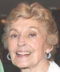 Jeanne Loftin Obituary (2011)