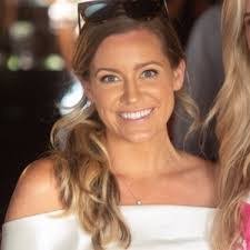 Griffin Hester's Instagram, Twitter & Facebook