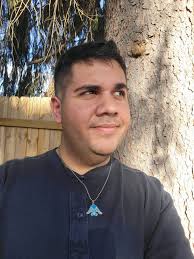 Just heard that Kenny Brown passed away. Please pray for his family