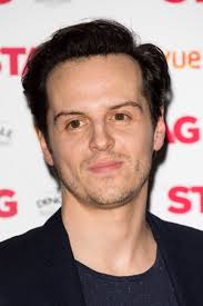 Andrew Scott Net Worth