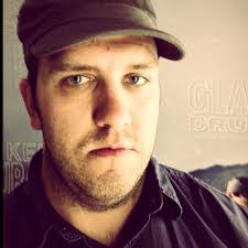 Ken Kealey's Instagram, Twitter & Facebook